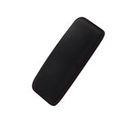 Oxxggkao 1. Car Knee Leg Cushions With Padding Shock Absorption & Easy Installation For Door Dashboard Footrest Car Leg Cushions Dashboard