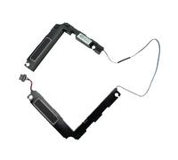 Oxxggkao 1 Pair Laptops Built In Internal Kit Left + Right Assembly Replacement For X415 X409 Y4200 Y4200F V4200 A409F