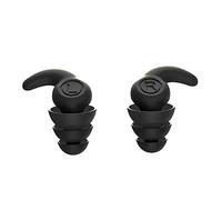 Oxxggkao 1 Pair Silicone Reusable Washable Earplugs For Noise Reduction Sound Blocking Ear Plugs For Sleep Snoring Work Studying Reusable Safe Silicone Noise Cancelling Ear Plugs For High Fidelity