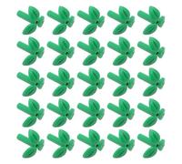 Oxxggkao 100g Building Set Building Blocks with 538Pcs Learning Toy for Creative Minds Bricks