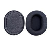 Oxxggkao 1Pair Earpads Ear Pads Cushion Earmuffs for V2 2023 Headphones, Headset Earmuffs Ear Cushion
