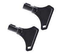 Oxxggkao 1pc / 2pcs Ignition for Marine 103 123482-91291 12575-91250 Replacement Accessories Spare Part Easy to Operate Replacement