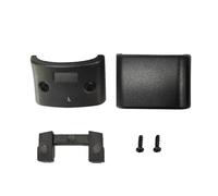 Oxxggkao 1Set Recycled Left Right Headband Clip for X Cloud2 II Headphones Environmental Responsibility Headband Clamp