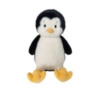 Oxxggkao 2. Cozy Furry Plush Animal Pillow Hugging Toy For Bedroom Decor Machine Washable Safe Children & Adults Plush Animals