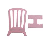 Oxxggkao 2 In 1 Splicing Tablet Stand Desktop Cell Phone Holder Simple Design For All Mobile Phones Tablets Tablet Stand For Desktop