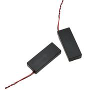 Oxxggkao 30X12Mm 8Ohm 1W Speakers for Sound Applications Small Speakers for Intelligent Devices