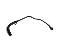Oxxggkao 31657960 Engine Radiator Pipe Coolant Hose Auto Accessory Cooling Expansion Tank Breather Hose Car Maintenance