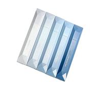 Oxxggkao 5 / 10Pcs Correction Tape Roller 6mx5mm for Note Taking Refillable White Out for School and Random Color School