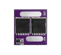 Oxxggkao 60A Ideals Diodes Module AntiBackflow Tube Diodes For Current Transfer In Electric Vehicles Diode Module