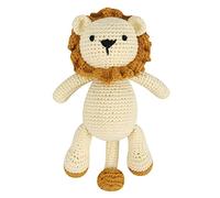Oxxggkao 7.5In Figure Toy Stuffed Doll Crocheted Washable Doll For Toddler Girlfriends Birthday Cute Valentines Day Stuffed Animals