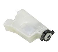 Oxxggkao 78850CA00A 788501LA1A 78850CA000 78850CA00B Efficient Fuels Lid Filler Door Actuator Motor For JX35 Fuel Filler Door Motor
