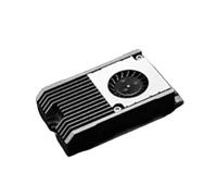 Oxxggkao -8850 LLM Expansion Card Multiple Interfaces Including GPIO I2C SPI UART for Enhances Peripherals Connectivities GPIO Interfaces