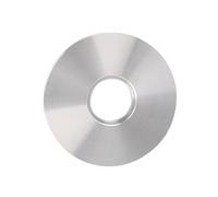 Oxxggkao 900W 220V Heating Plate Replacement Bottom Component for Electric Rice Cookers Energy Efficient Bottom