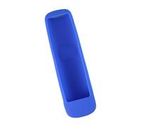 Oxxggkao Abrasion Resistant Silicone Protector with Cutouts for Uninterrupted Remote Functionality and Portability Not Slip Distant Control Cover