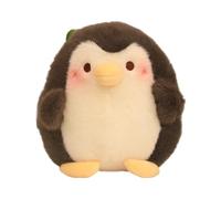 Oxxggkao Adorable Onceimal Plush Toy, Soft Sea Creature Stuffed Animal for Adorable Onceimal Plush Toy