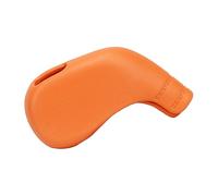 Oxxggkao Against Scratch Golfing Club Guard Ergonomic Fit Secure Storage Answer for Sports Enthusiasts Practice Gear Golfing Headcover