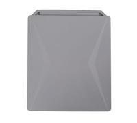 Oxxggkao All Around Silicone Protectors Case For Devices For Travel Enthusiasts And Outdoor Use Silicone Shell