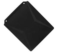 Oxxggkao All Around Silicone Protectors Case For Devices For Travel Enthusiasts And Outdoor Use Silicone Shell