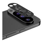 Oxxggkao Aluminum Camera Cover High Durability Scratch Resistance Not Fingerprint Phone Cameras Protector for Mobile Phones Mobile Camera Lens Protector