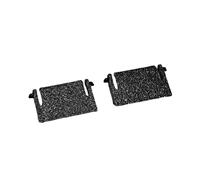Oxxggkao Anti-Slip Base for K70 Mechanical Keyboard Easy Installation, Enhanced Stability Gaming Keyboard Accessories