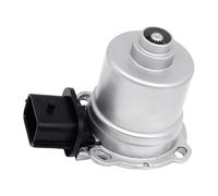 Oxxggkao Automatic Transmission Clutches Actuator Replace Clutches Actuator AE8Z7C604A AE8Z7C604 Auto Accessory Easy Installation Vehicle Enhancement