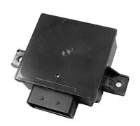 Oxxggkao Automotive Plugs And Play Tailgate Control Module Conversion Unit Suitable For CX4 CX5 CX8 CX9 PE0318572 0410517869 OEM Standard Compliance