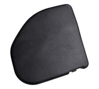 Oxxggkao B001099580 Rear Windshield Wiper Motor Protective Guard Cover Impacts Resistant for 108 C1 Lightweight Engineering Panel Impacts Systems Windshield Protective Guard