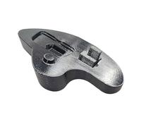 Oxxggkao Base Stand Display Bracket Bottom Holder for M570 with Enhances Stability and Easy Installation Fast Change Stand