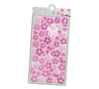 Oxxggkao Beautiful 3D Flower Relief Stickers Wall Art Decals for Home Decoration Easy Install Tear Off Sticker for Kids Kids Room Decors