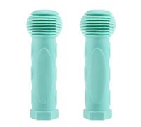 Oxxggkao Bicycles Rocking Car Push Cart 2Pcs Kids Scooter Handle Grip Replacement Handlebars For 3/4 Wheel Child Kicks Kids Handlebar Grip