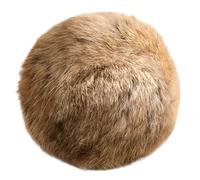 Oxxggkao Biodegradables Cotton Cats Toy Rolling Ball Promoting Green Playing and Environmental Awareness Biodegradables Soft Ball