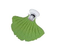 Oxxggkao Bird Perch Stands for Cage Parrots Perch Platform Parrots Chewing Toy Bird Beak Grinding Stone Foot Clawing Trimmer Foot Claws Trimmer