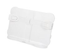 Oxxggkao Book Stand Cookbook Document Holder Desktop Bracket 180° Adjustable Reading Rest Rack Kids Shelf Bracket Adult Student Bookcase For Desk Stand Pad