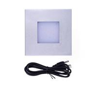 Oxxggkao Brightness Multiple Control LED Lamp Base for Atmospheres Creation in Various Settings Lamp