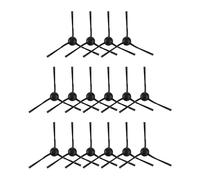 Oxxggkao Brush Triangular Side Brushes Robotic Replacement Part For Tikom G8000/G8000Pro Triangular Side Brush