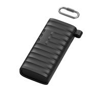 Oxxggkao Card Reader High Speed USB C To Memory Adapter USB 3.1 Reader For Carrying Case Holder Smartphone Card Adapter