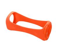 Oxxggkao Carry Cover Accessory, Flexible Silicone Housing with Easy Hold Finish for Indoor Listening, Travel Storage Portable Cover Silicone Sleeve Shell Guard Carry Storage Grip Case Desk Device