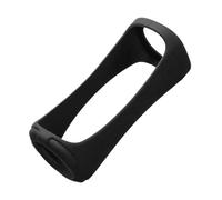 Oxxggkao Carry Cover Accessory, Flexible Silicone Housing with Easy Hold Finish for Indoor Listening, Travel Storage Portable Cover Silicone Sleeve Shell Guard Carry Storage Grip Case Desk Device