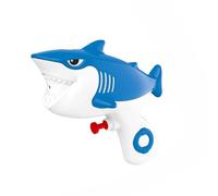 Oxxggkao Cartoon Water Toy High Capacity Spitting Toy For Kids And Teens Beach Game For Exciting Adventures Water