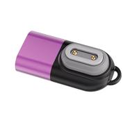 Oxxggkao Charging Dock Stand For Z6A/Z6S/Z7S/Z7/Z7A Childrens Smartwatch Secure Connection Fit Various Models Quick Connection Charging