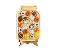 Oxxggkao Childrens Motivational Achievement Box Constructed From Sustainable Wood Great for Homework Tasks and Classroom Participation Parenting Aid