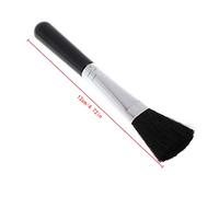 Oxxggkao Cleaning Brush Gardening Tools Gadget Accessory Supplies for Weeding Transforming Supplies Gadget Tool Flower Pots Indoor with Saucer Large