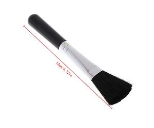 Oxxggkao Cleaning Brush Gardening Tools Gadget Accessory Supplies for Weeding Transforming Supplies Gadget Tool Flower Pots Indoor with Saucer Large