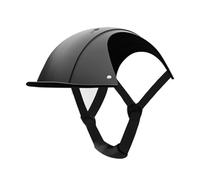 Oxxggkao Comfortable Pet Helmet High Strengths PC Materials Breathable Light Weight for Daily Walks and Outdoor Activity Fashion Pet Helmet