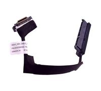 Oxxggkao Computer Accessory Hard Drive Adapter Cable Replacement for 5400 5410 5411 5401 5402 5405 Desktop Easy Installation Replacement