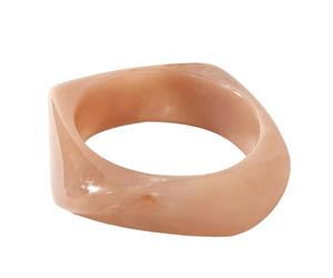 Oxxggkao Contemporary Geometric Offering Comfortable and Elegant Styles for Trendy Women on the Way Casual Wear Everyday Wear Bangle