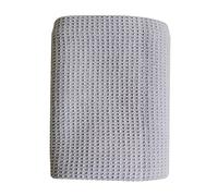 Oxxggkao Cotton Table Napkin Dining Room Kitchen Tea Towel Hotel Tablecloth Desk Napkins Kitchen Tea Towels Christmas