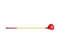 Oxxggkao Developmental Athletic Gear for Children Epochs 2 to 5 Encouraging Motor Abilities Through Real Golfing Practice and Play Childproof