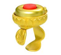 Oxxggkao Digital Display Counter Rings Rechargeable Touch Button Quiet Counting Easy Reset Long Battery Life Carry Meditations