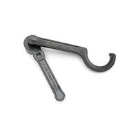 Oxxggkao Diving OSR- Screw Nut Assemble Tool For BCD Diving Maintenance PP OSR- Screw Nut Assemble Tool